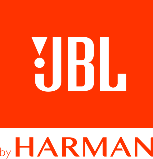 JBL
