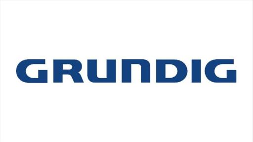 GRUNDIG