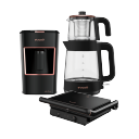 Küçük Ev Aleti Setleri 