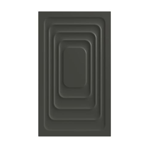 Arçelik 9140 MP OG 9 Kg Çamaşır Makinesi