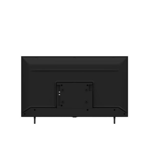 Arçelik 43'' FHD Google TV - A43 D 697 B Smart TV