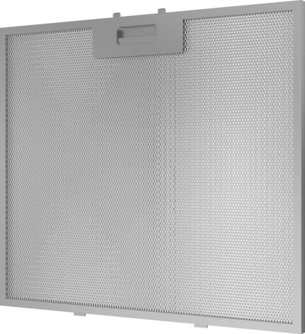 Arçelik ADE 606-4 G Ankastre Duvar Tipi Davlumbaz