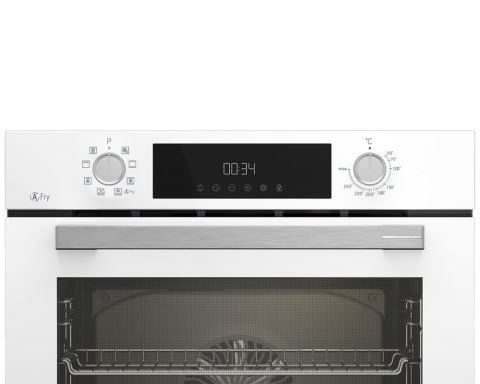 Arçelik AFC 342 B A Fry Ankastre Fırın