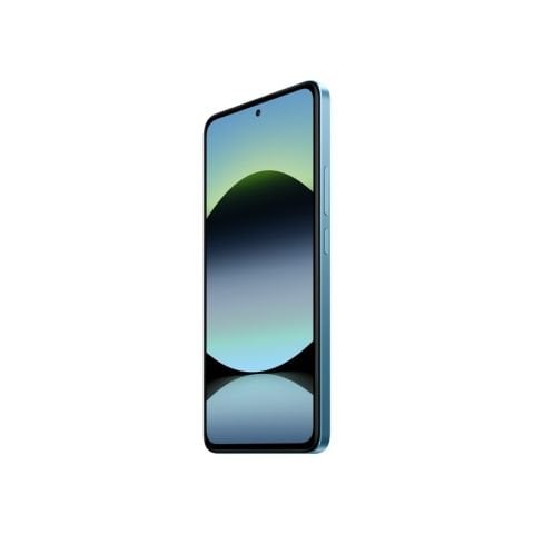 Xiaomi Redmi Note 14 8/256GB Mavi Android Telefon Modelleri