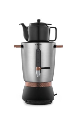 Arçelik SE 9035 I Semaver