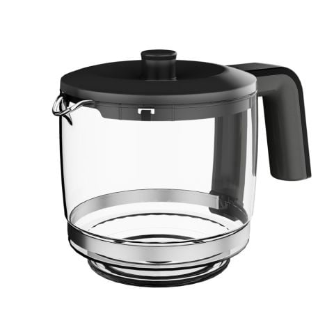 Arçelik CM 6587 G Resital XL Çay Makinesi