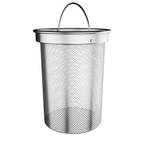 Arçelik CM 6587 G Resital XL Çay Makinesi