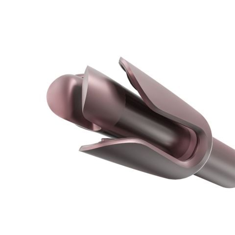 Grundig HS 6231 Snapstyle Kablosuz Otomatik Sarmalı Saç Maşası