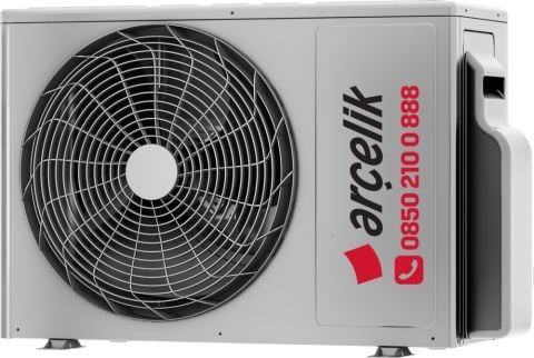 Arçelik 21325 T Split Klima