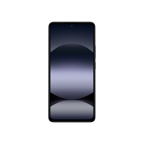 Xiaomi Redmi Note 14 8/256GB Siyah Android Telefon Modelleri