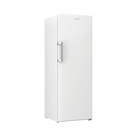 Arçelik 2071 MB 7 Bölmeli Derin Dondurucu