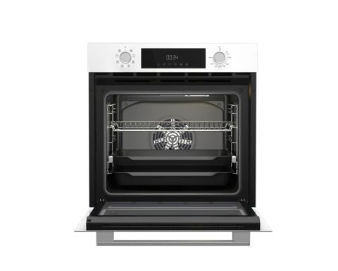 Arçelik AFC 341 B Buhar Destekli Fırın