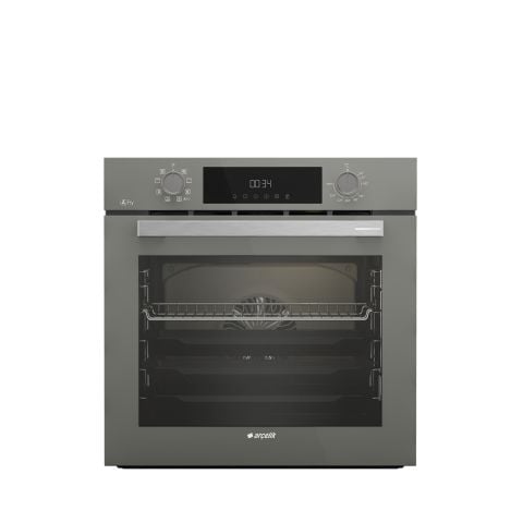 Arçelik AFC 342 G A Fry Ankastre Fırın