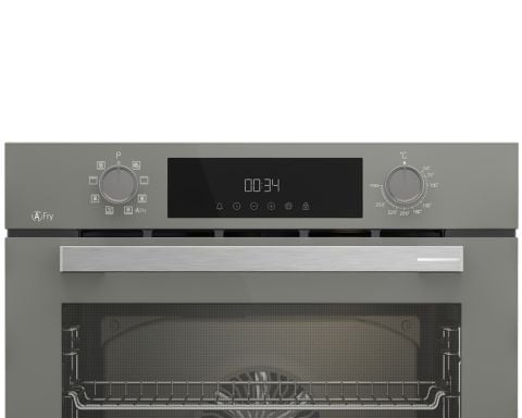Arçelik AFC 342 G A Fry Ankastre Fırın