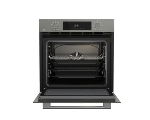 Arçelik AFC 342 G A Fry Ankastre Fırın