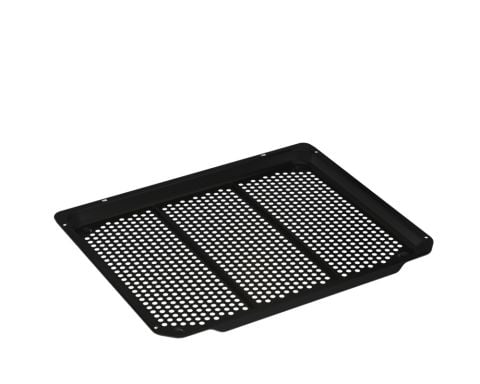 Arçelik AFC 342 G A Fry Ankastre Fırın