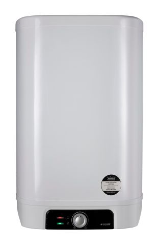 Arçelik T 7365 ECO 65 lt. Standart Termosifon