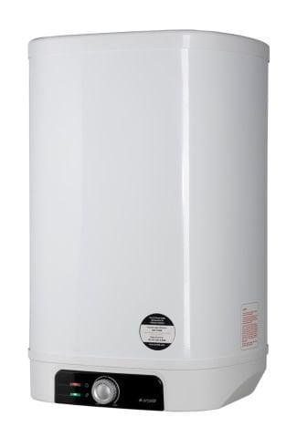 Arçelik T 7365 ECO 65 lt. Standart Termosifon