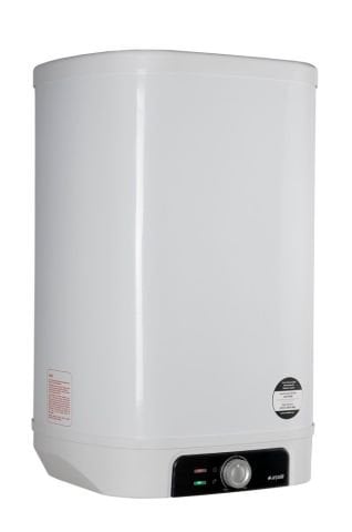 Arçelik T 7365 ECO 65 lt. Standart Termosifon