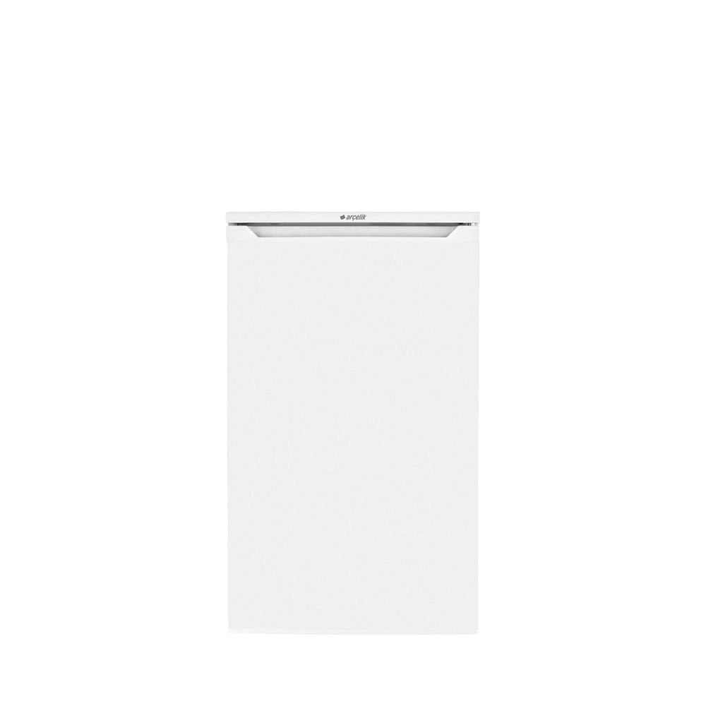 Arçelik 2030 MB 3 Bölmeli Derin Dondurucu