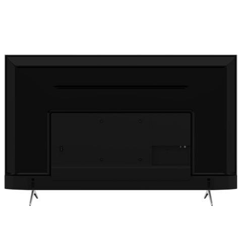 Arçelik 8 serisi 65'' 4K UHD Google TV - A65 E 895 A Smart TV