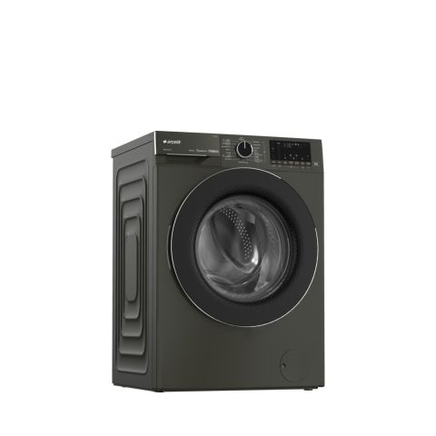 Arçelik 9120 MP OG 9 Kg Çamaşır Makinesi