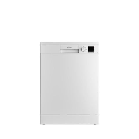 Arçelik 6433 Bulaşık Makinesi
