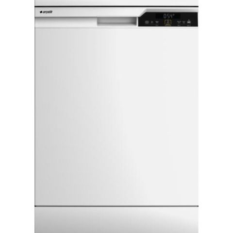 Arçelik A 600 B Bulaşık Makinesi