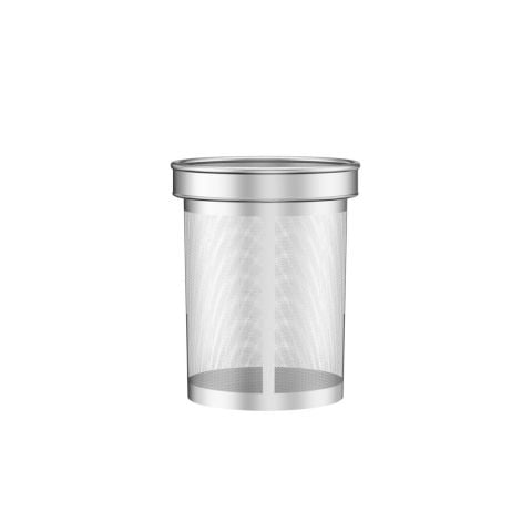 Arçelik CM 3626 IC Çay Makinesi