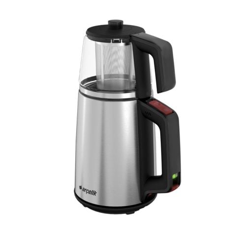 Arçelik CM 3626 IC Çay Makinesi