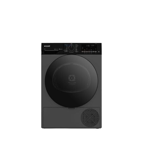 Arçelik 1002 KMP HA 10 Kg Kurutma Makinesi