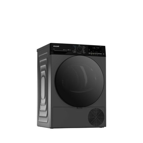 Arçelik 1002 KMP HA 10 Kg Kurutma Makinesi