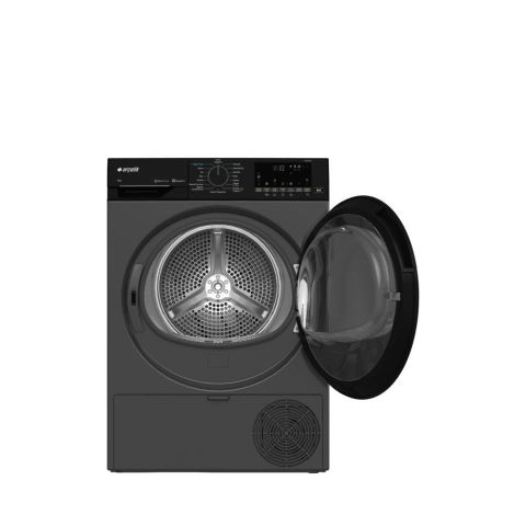 Arçelik 1002 KMP HA 10 Kg Kurutma Makinesi