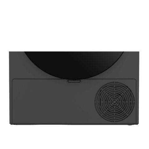 Arçelik 1002 KMP HA 10 Kg Kurutma Makinesi