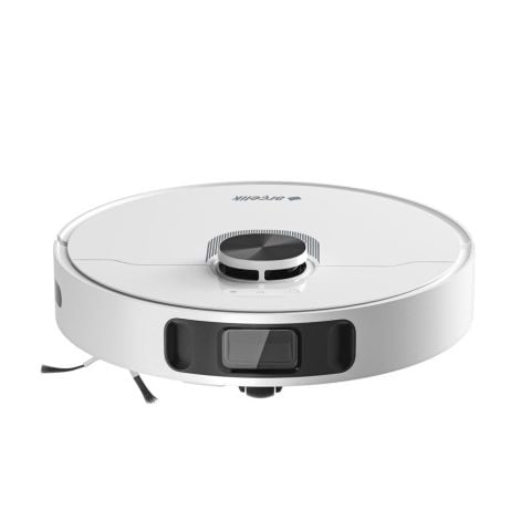 Arçelik Imperium® Robo 4.0 RS 9551 Robot Süpürge