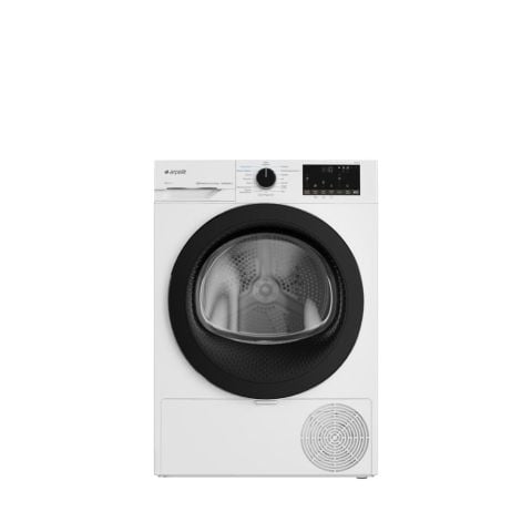 Arçelik 901 KMP I Kurutma Makinesi