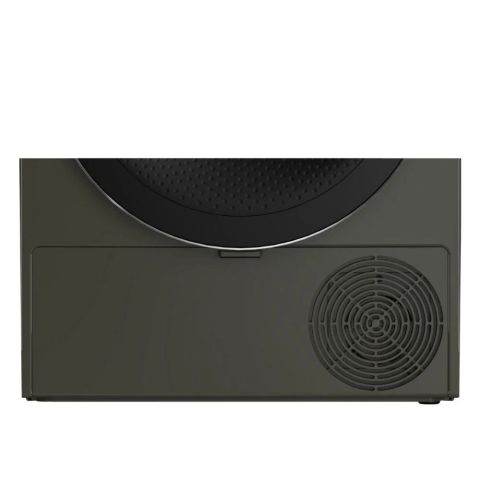 Arçelik 901 KMP IG Kurutma Makinesi