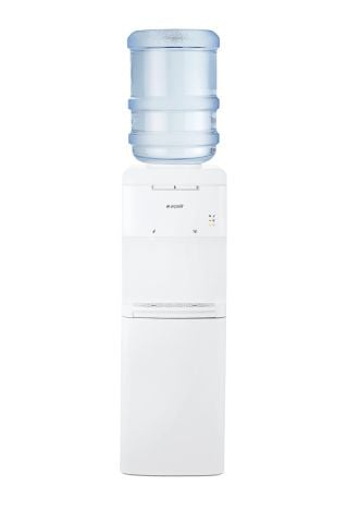 Arçelik 2200 UB Su Sebili