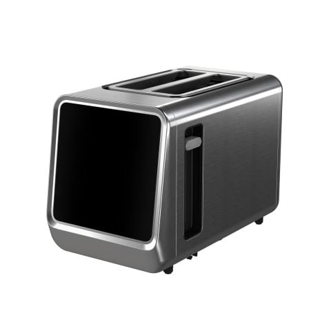 Arçelik EK 6521 Ekmek Kızartma Makinesi