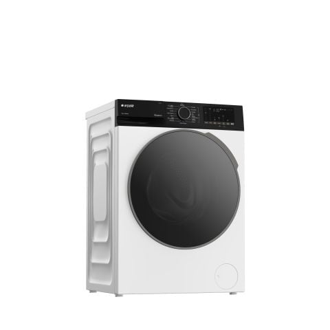 Arçelik 11140 MX 11 Kg Çamaşır Makinesi