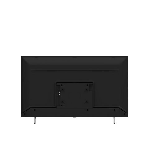 GRUNDIG MUNICH 43 GJF 6900 B Grundig TV