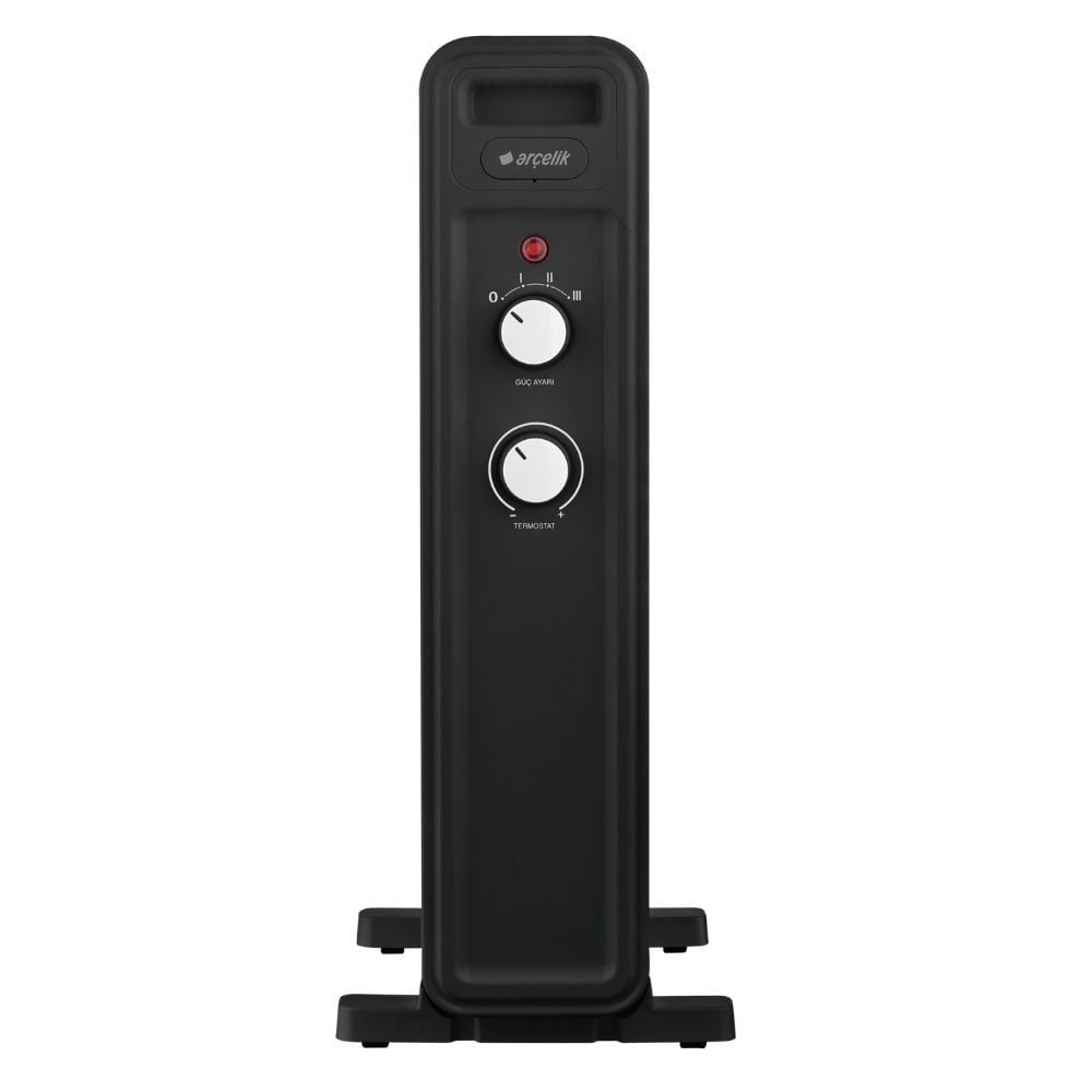 Arçelik AR RHO 11M Yağlı Radyatör