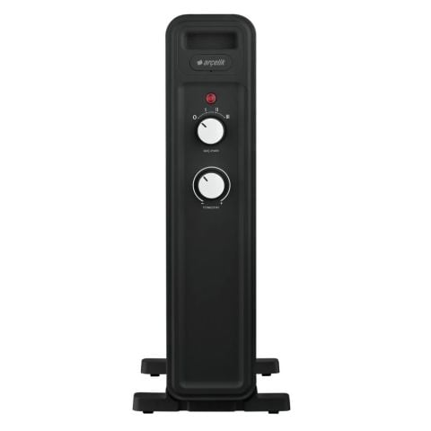 Arçelik AR RHO 11M Yağlı Radyatör