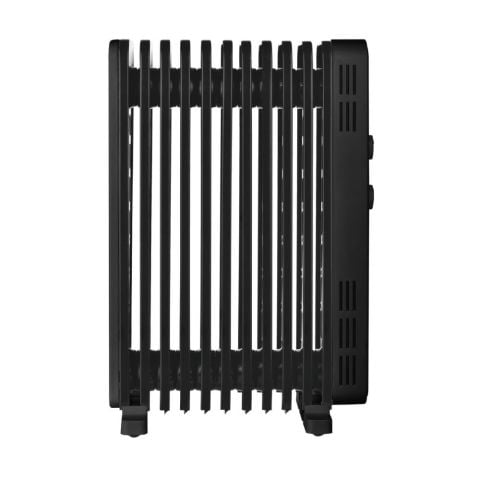 Arçelik AR RHO 11M Yağlı Radyatör