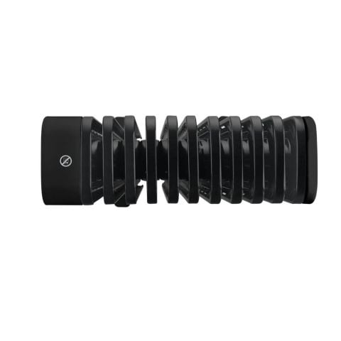 Arçelik AR RHO 11M Yağlı Radyatör