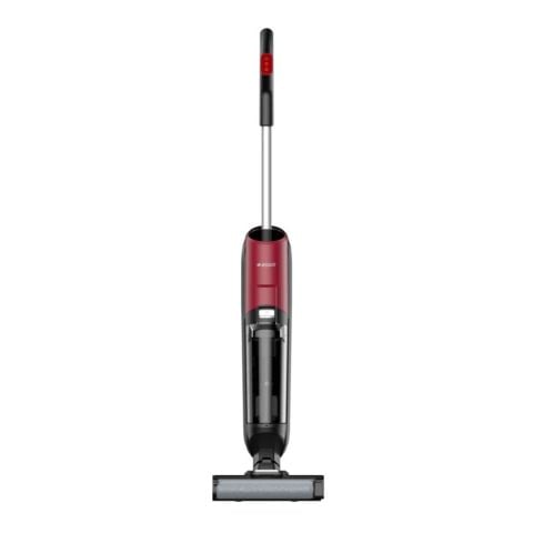 Arçelik SD 6341 Şarjlı Süpürge