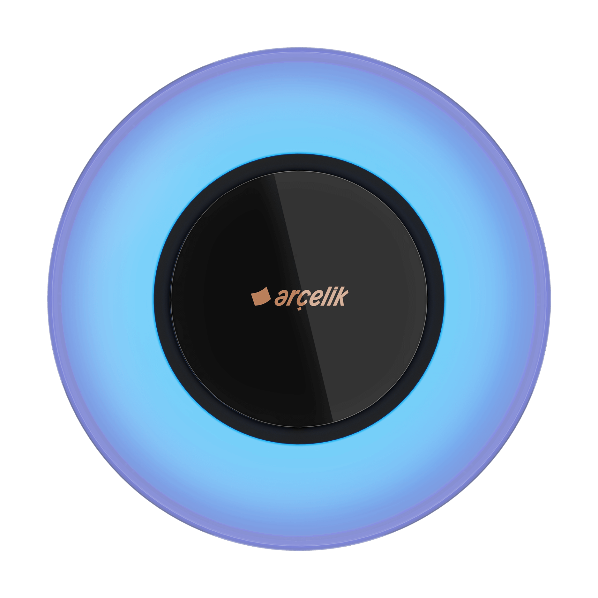 Arçelik AAE 1016 S İç Hava Kalitesi