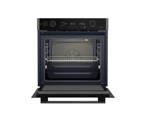 Arçelik AFC 470 D Fibona Serisi Ankastre Fırın