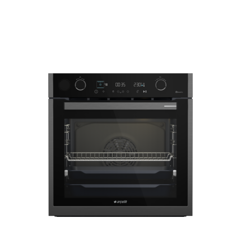 Arçelik AFC 470 D Fibona Serisi Ankastre Fırın