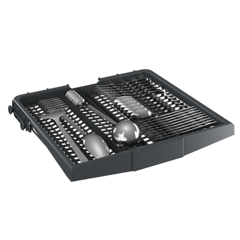 Arçelik 9489 FI Ankastre Bulaşık Makinesi teşhir